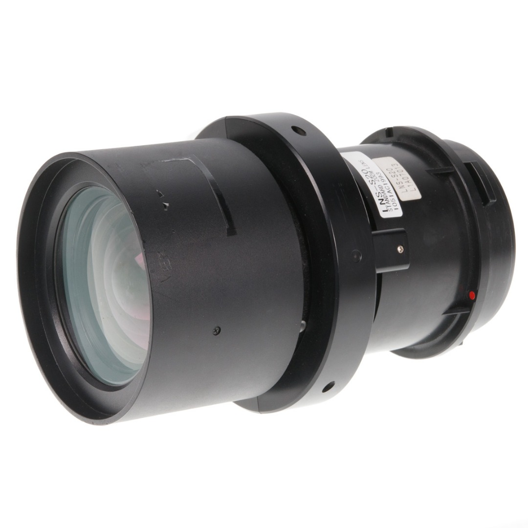 Sanyo LNS-S20 -1.jpg